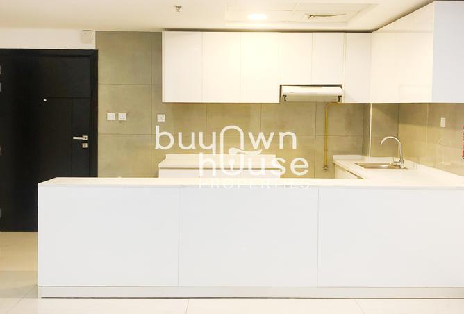 15528329 - Property Main Image