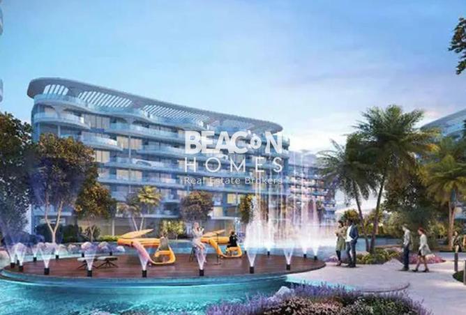 15976427 - Property Main Image