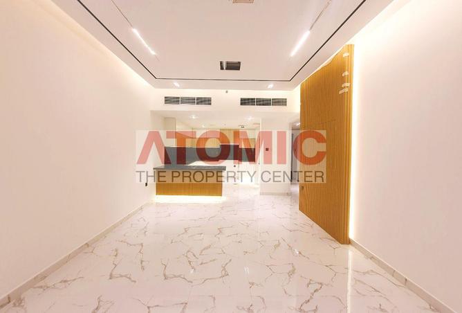 15682768 - الصورة الرئيسية للعقار