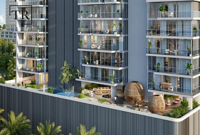 15580622 - Property Main Image