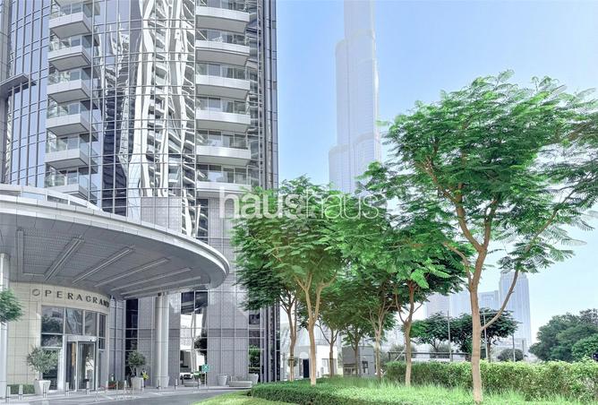 16050403 - Property Main Image