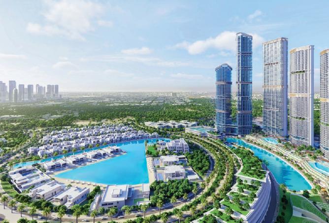 15456770 - Property Main Image