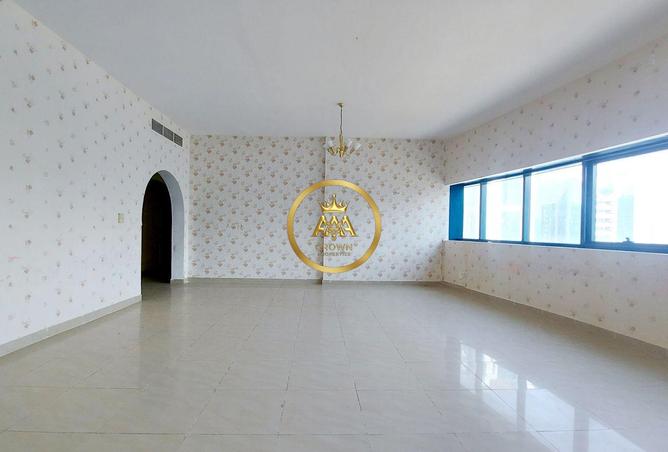 15979093 - Property Main Image