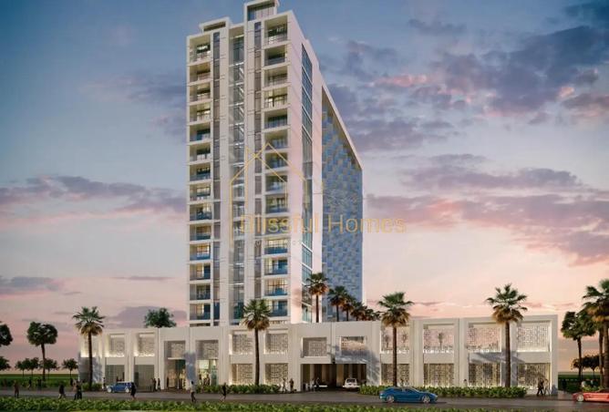 15239027 - Property Main Image