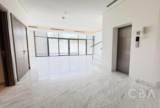 15193494 - Property Image 3