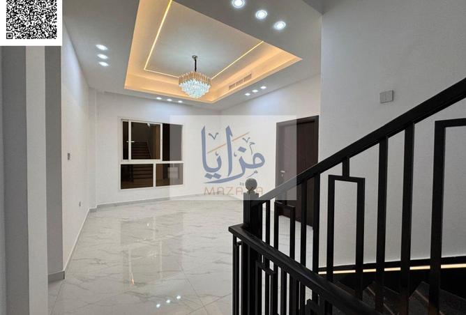 15983651 - صورة العقار 3