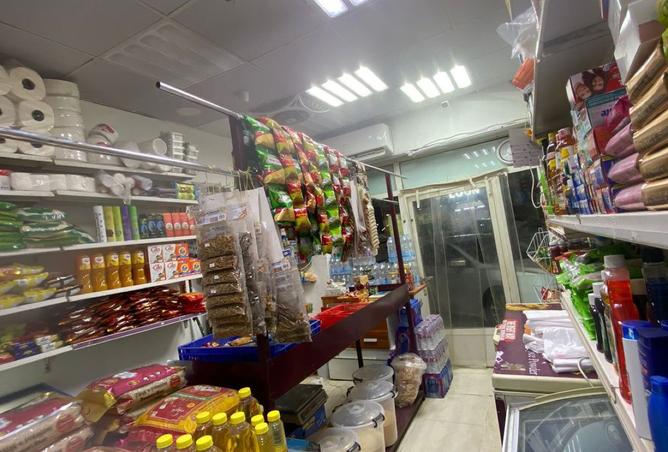 15653695 - Property Main Image