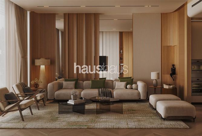 15646812 - صورة العقار 2