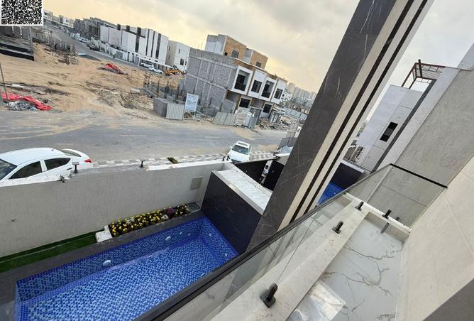 15599437 - صورة العقار 2