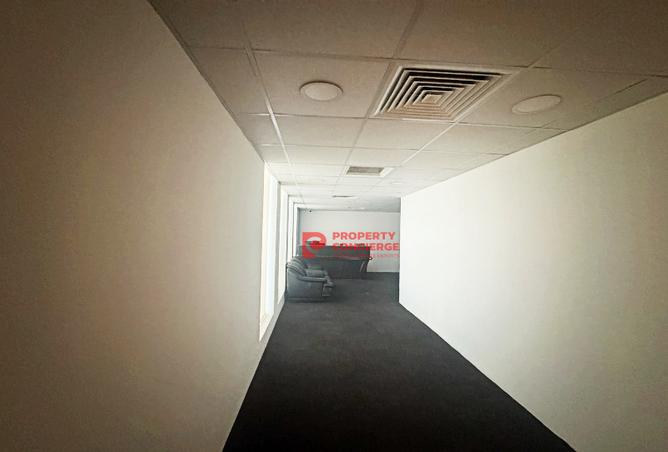 15660529 - Property Image 3