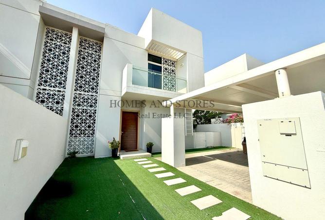 15621670 - Property Main Image