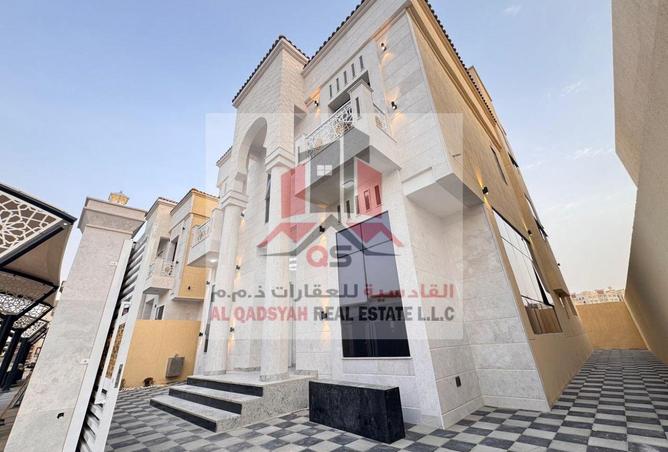 15357922 - Property Image 2