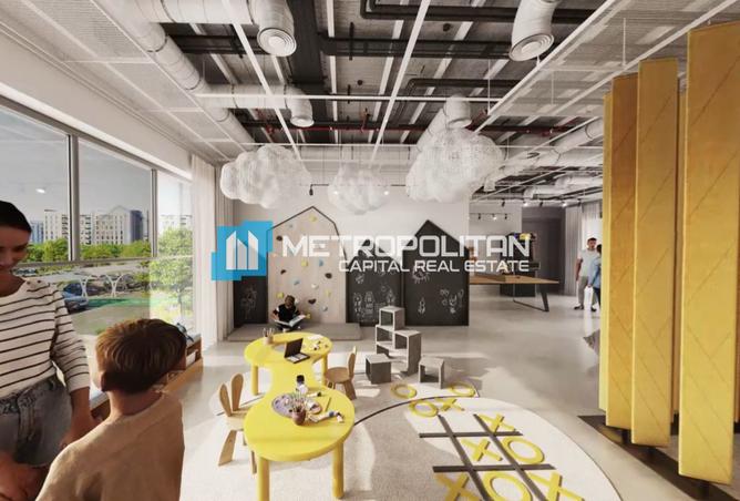 15519490 - صورة العقار 3