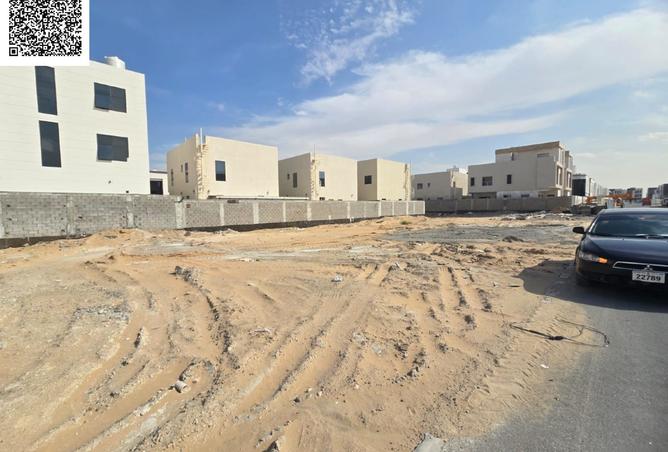 16093330 - الصورة الرئيسية للعقار