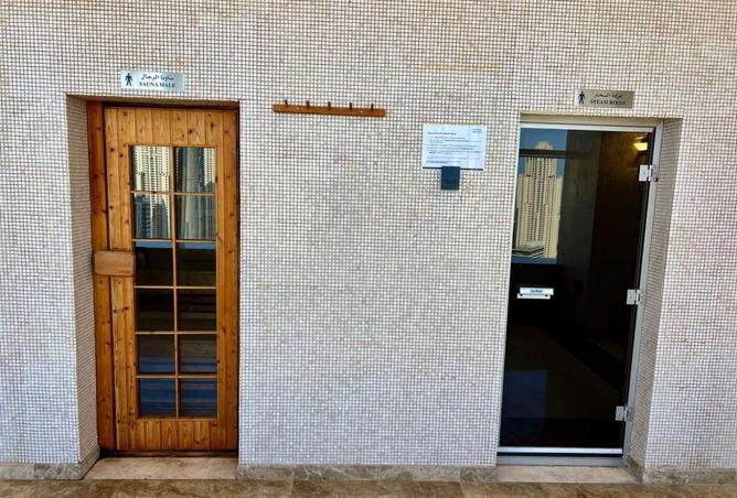 15445213 - Property Image 3
