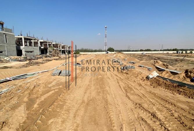 16065688 - Property Image 3