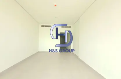 Apartment - 2 Bedrooms - 3 Bathrooms for rent in Al Thani Muwaileh - Muwaileh Commercial - Sharjah