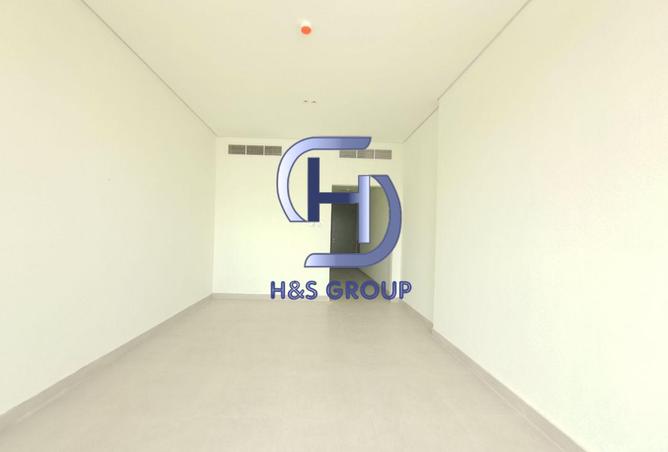 15457575 - Property Main Image