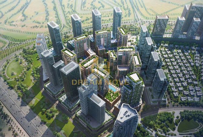 15279005 - Property Image 3