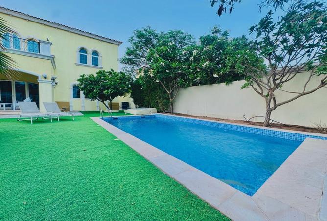 11243860 - Property Image 3