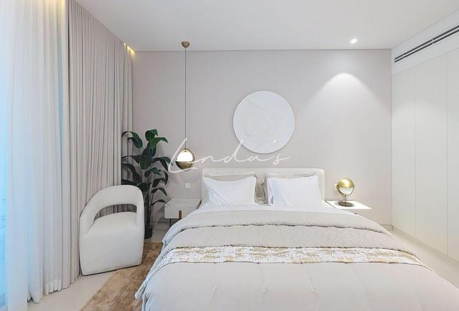 15327731 - Property Image 2