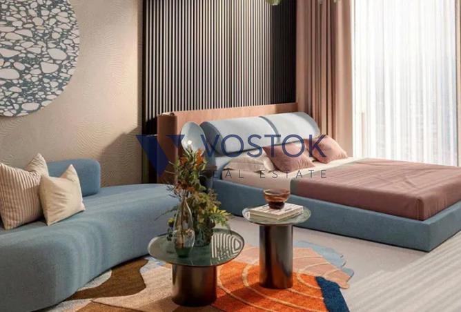 15330018 - صورة العقار 3