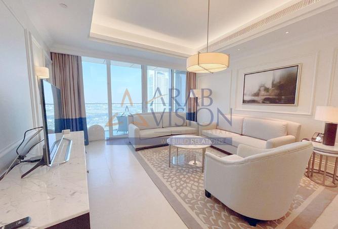 15380050 - Property Image 3