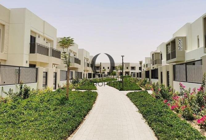 15711051 - صورة العقار 3