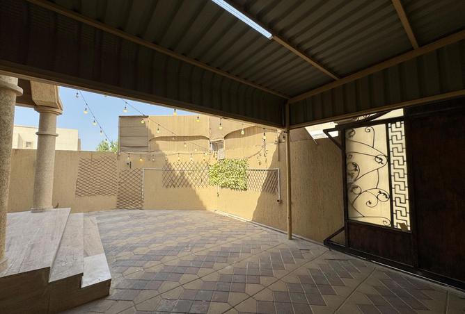 15892272 - صورة العقار 3