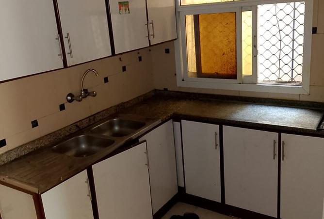 15320619 - Property Image 2