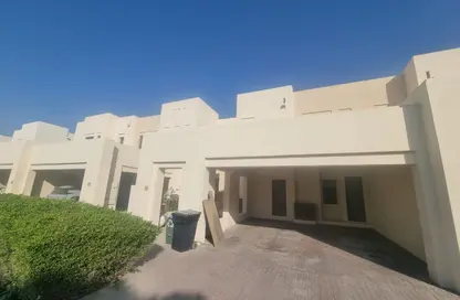 فيلا - 3 غرف نوم - 4 حمامات للبيع في ميرا اوازيس 1 - ميرا  اوازيس - ريم - دبي