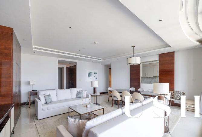 15392643 - Property Image 2
