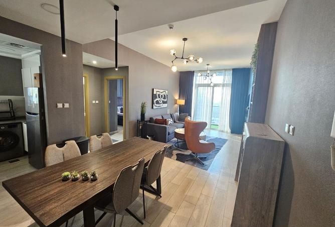 15445328 - Property Image 2