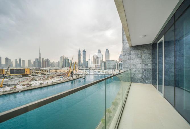 15478950 - Property Main Image