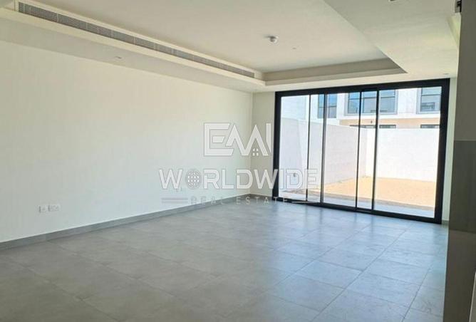 16025380 - الصورة الرئيسية للعقار