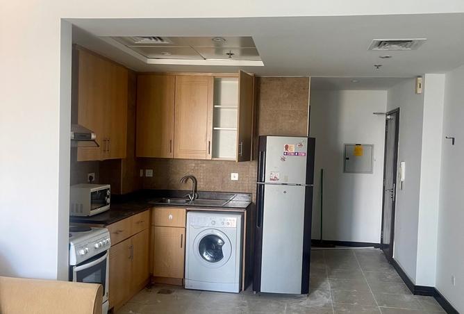 15716594 - Property Image 2