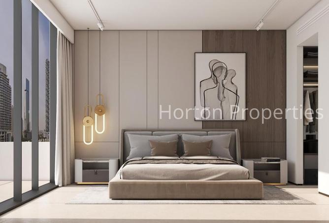 15283455 - Property Main Image