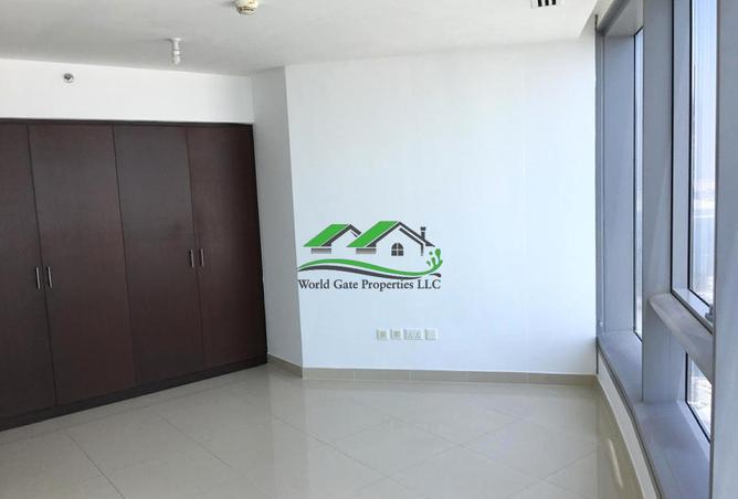 15359631 - Property Image 2