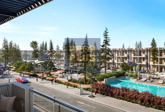 15519125 - صورة العقار 2