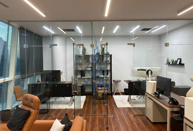 15820904 - Property Image 3