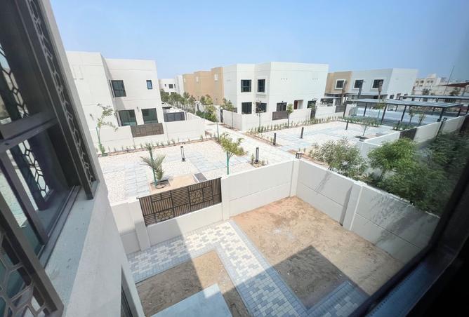 15164540 - Property Main Image