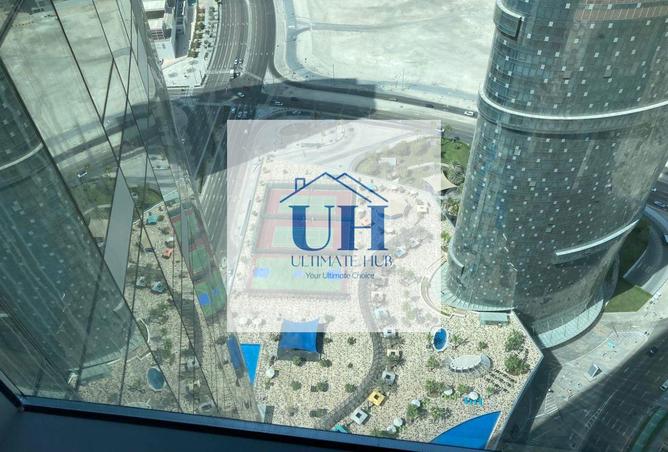 15506795 - Property Main Image