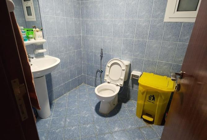 15936044 - Property Image 3