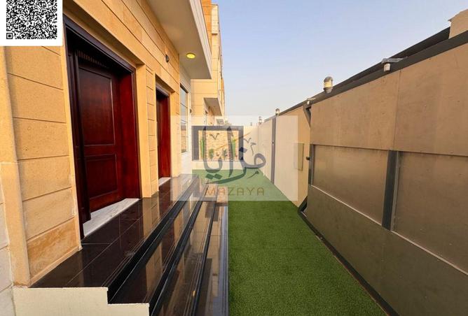 15558725 - Property Image 3