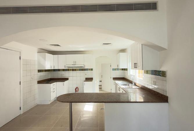 15725404 - Property Image 3