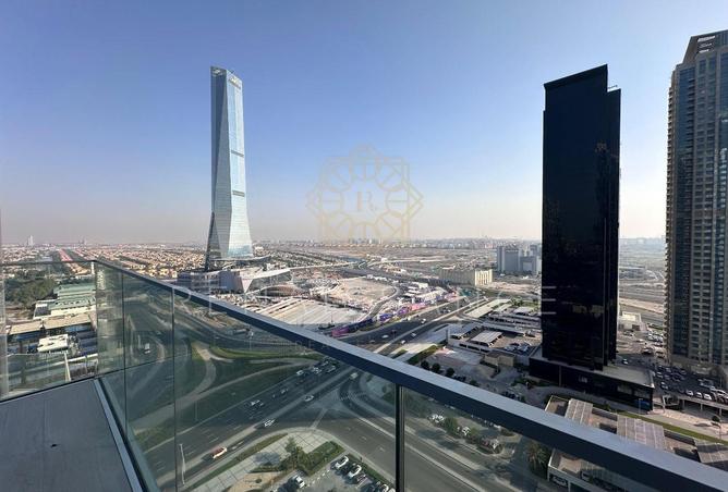 16008718 - الصورة الرئيسية للعقار