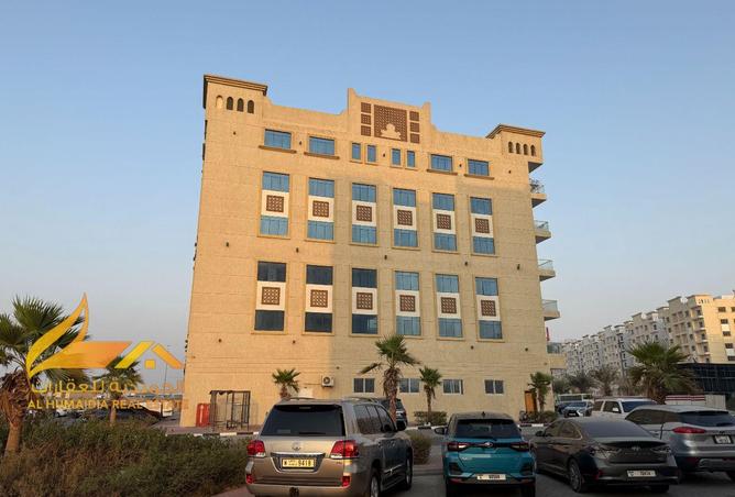 15879444 - Property Image 3