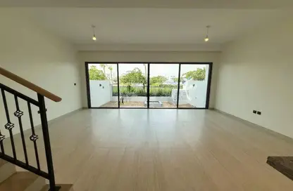 فيلا - 5 غرف نوم - 6 حمامات للبيع في سانتوريني - داماك لاجونز - دبي فيلا - 5 غرف نوم - 6 حمامات للبيع في سانتوريني - داماك لاجونز - دبي