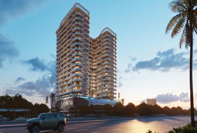 15918724 - الصورة الرئيسية للعقار