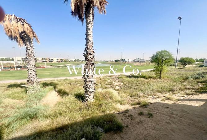 15679306 - Property Image 3